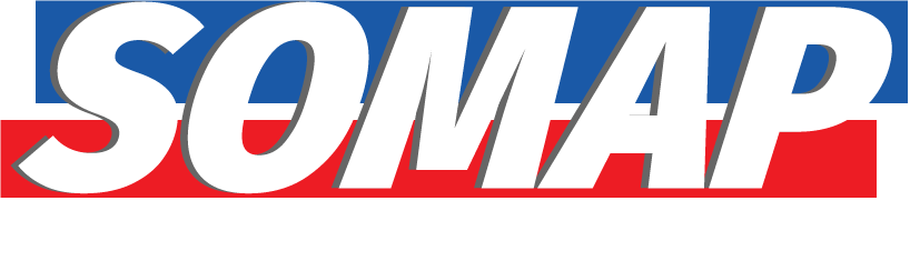 SOMA