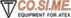 CO.SI.ME