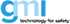 CTI