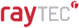 raytec