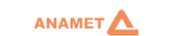 ANAMET