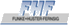 SUP