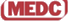 MEDC