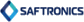 SAFTRONICS