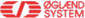 OGLAND SYSTEM