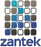 Zantek