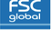 FSC