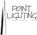 POINT LIGHTING
