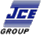 JEI GROUP