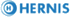 HERNIS