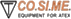 CO.SI.ME
