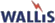 WALLIS