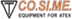 CO.SI.ME