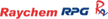 Raychem RPG