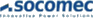 SOCOMEC