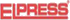 EIPRESS