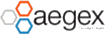 aegex