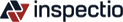inspectio